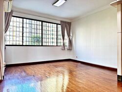 Rajah Tower (D12), Apartment #476252401